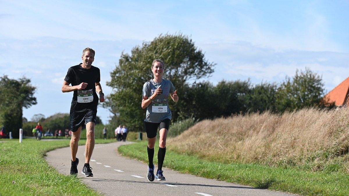 Texel Halve Marathon_294