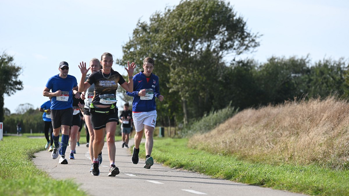 Texel Halve Marathon_2940