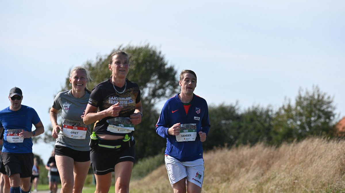 Texel Halve Marathon_2941