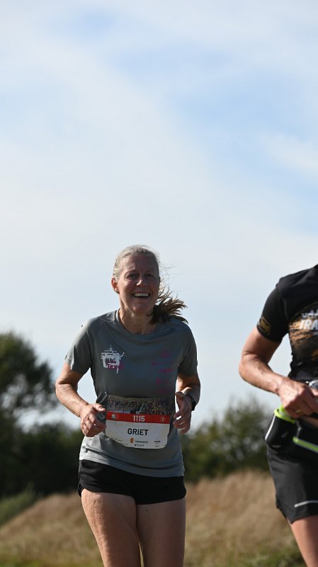 Texel Halve Marathon_2943