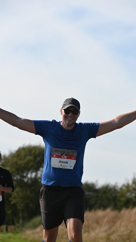 Texel Halve Marathon_2944