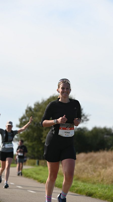 Texel Halve Marathon_2945
