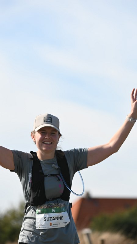 Texel Halve Marathon_2946