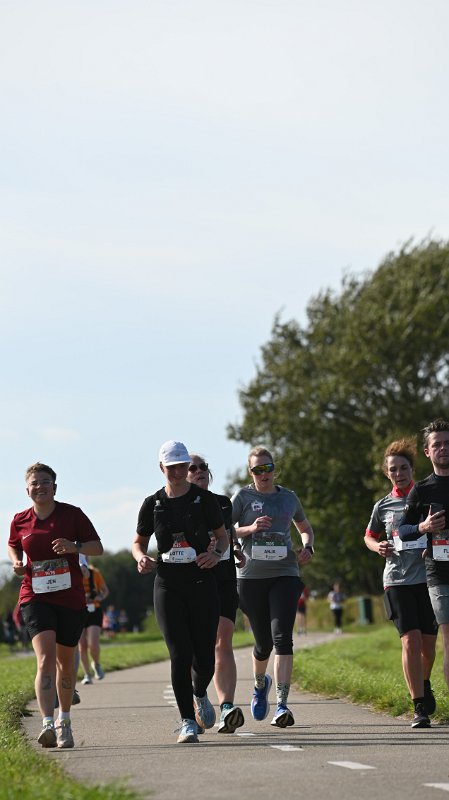 Texel Halve Marathon_2948