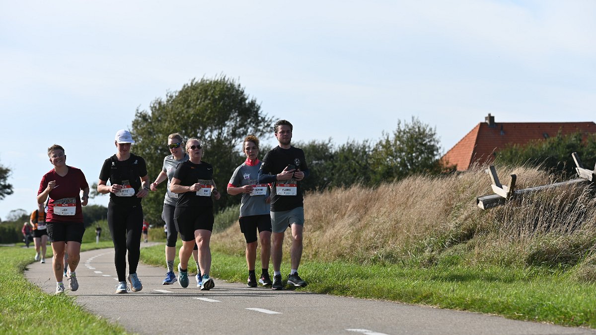 Texel Halve Marathon_2949
