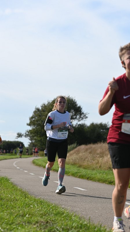 Texel Halve Marathon_2951