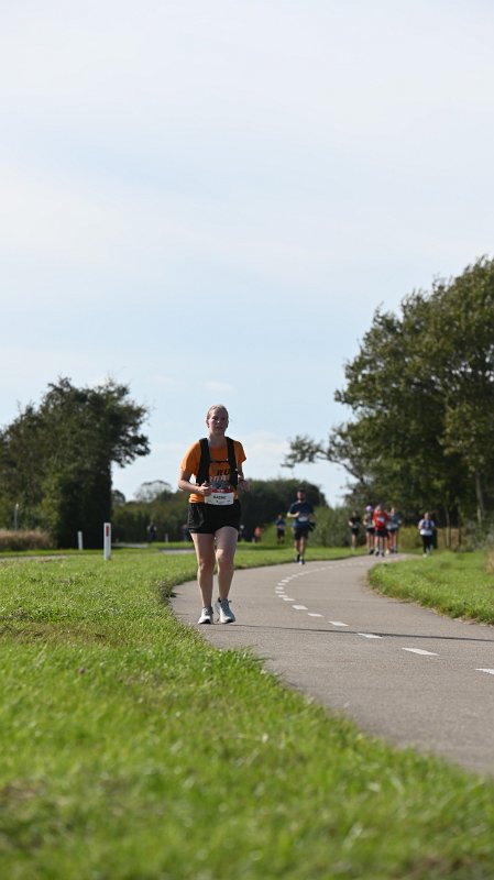 Texel Halve Marathon_2952