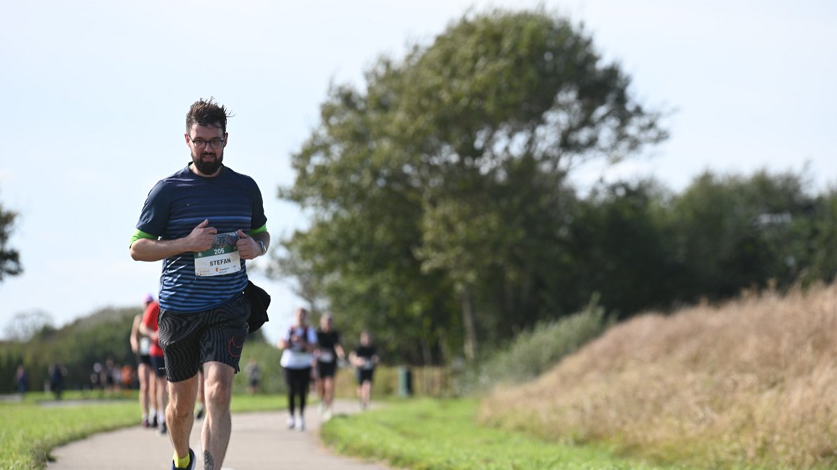Texel Halve Marathon_2953