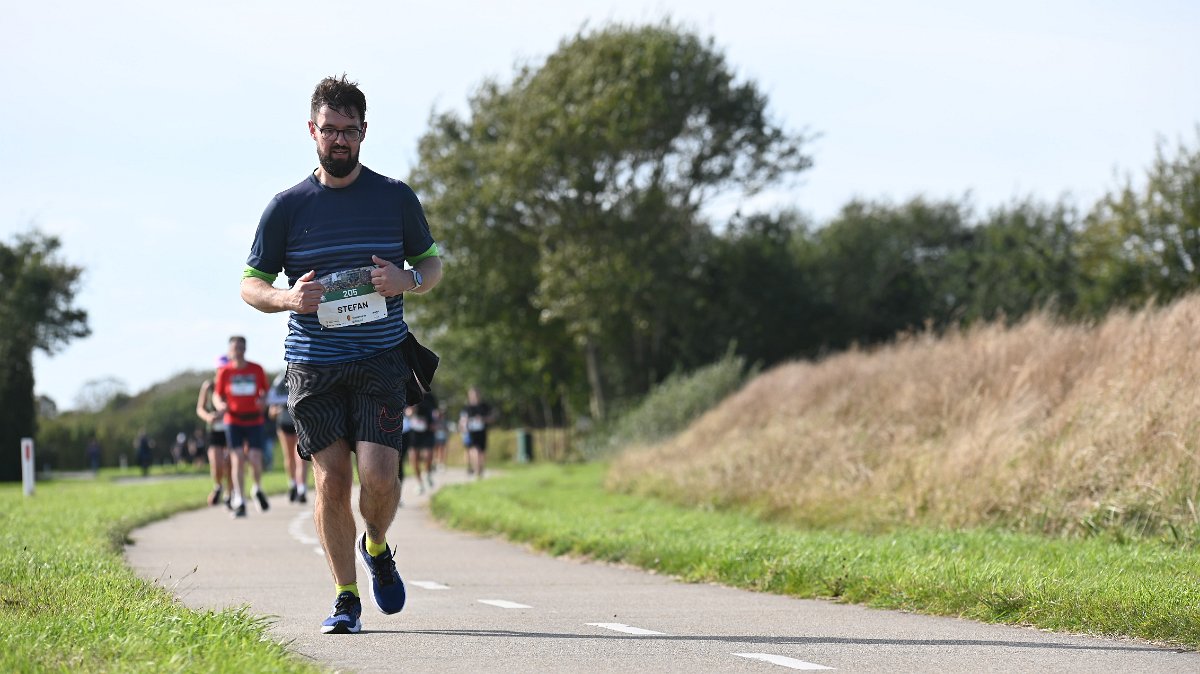 Texel Halve Marathon_2954