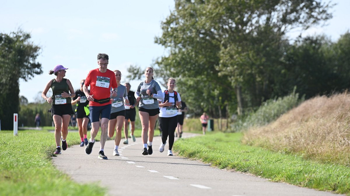 Texel Halve Marathon_2956