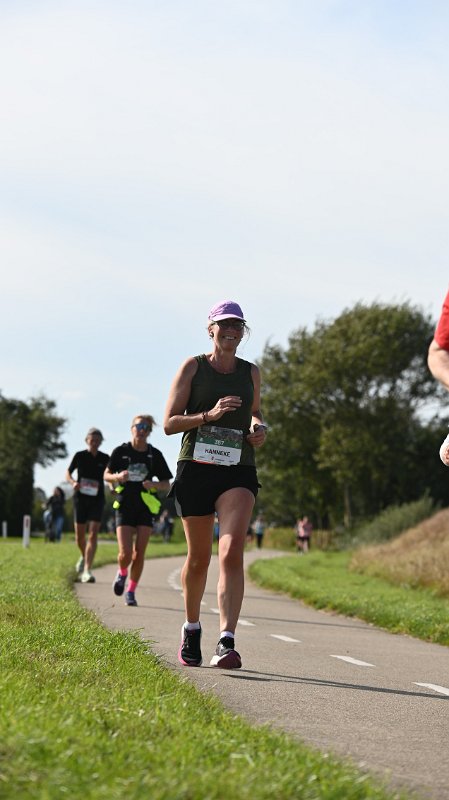 Texel Halve Marathon_2958
