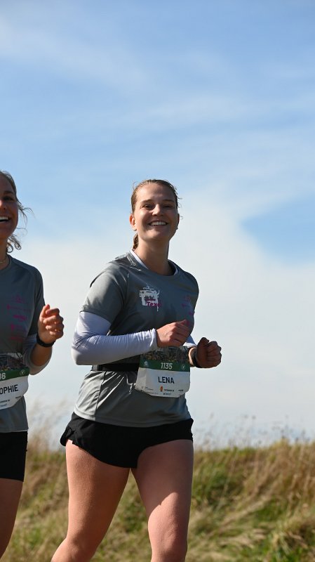 Texel Halve Marathon_2961