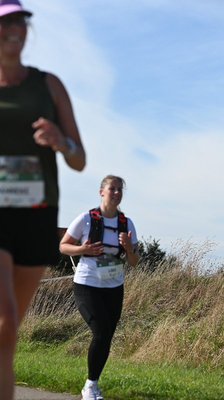 Texel Halve Marathon_2962
