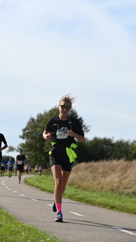 Texel Halve Marathon_2963