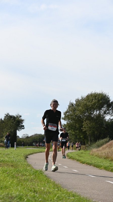 Texel Halve Marathon_2964