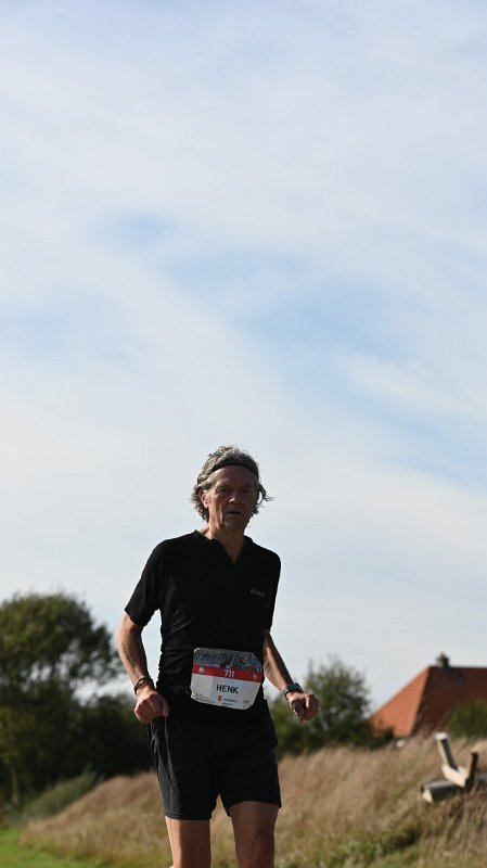 Texel Halve Marathon_2967