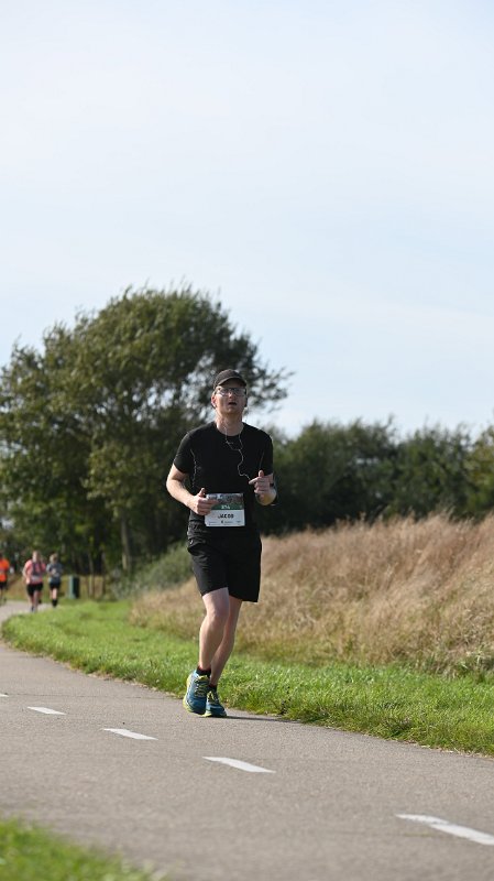 Texel Halve Marathon_2969