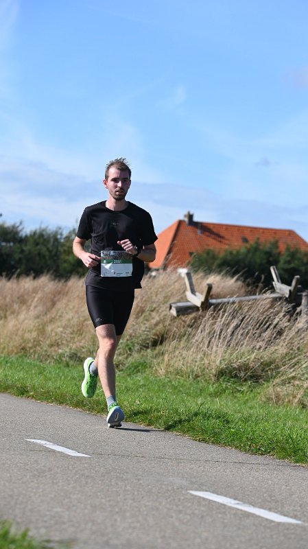 Texel Halve Marathon_297