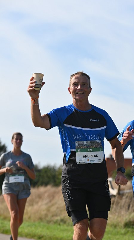 Texel Halve Marathon_2972