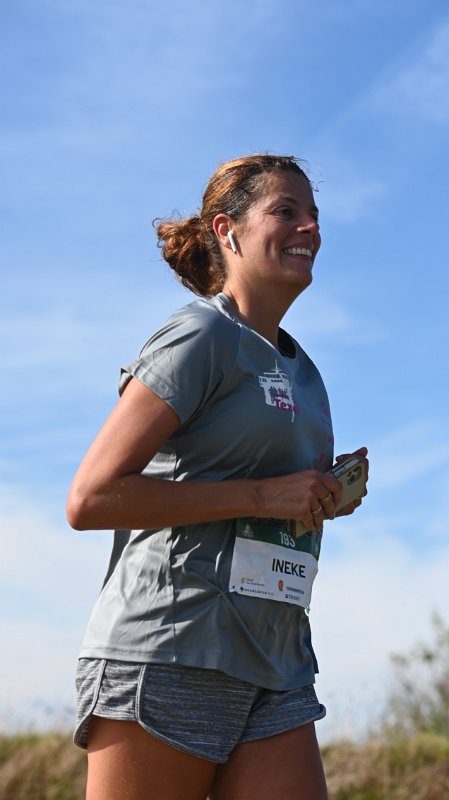 Texel Halve Marathon_2975