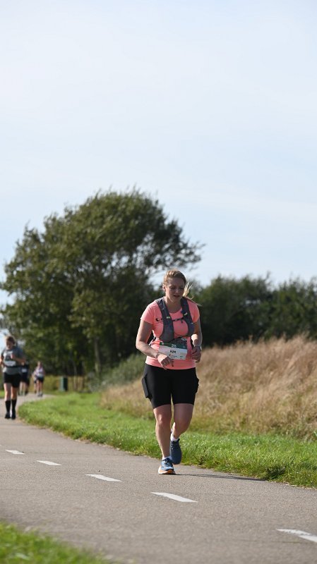Texel Halve Marathon_2976