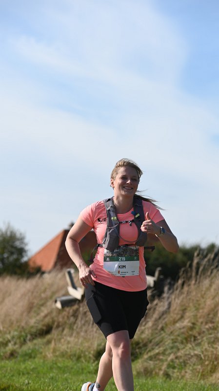 Texel Halve Marathon_2977