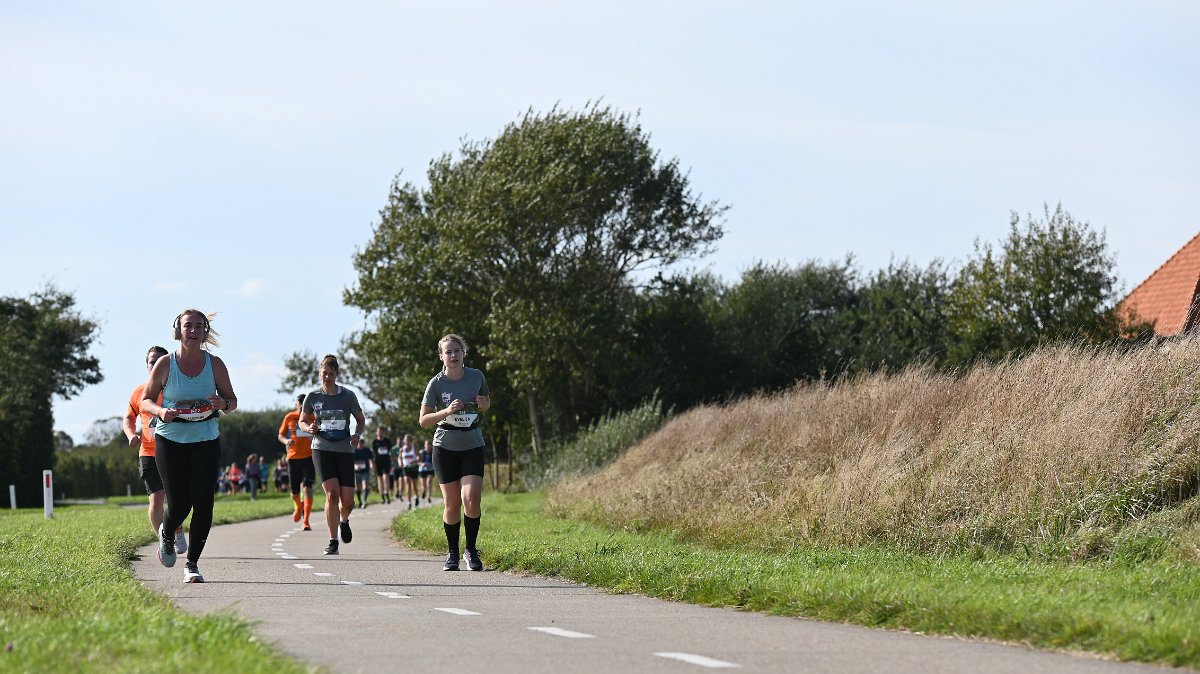 Texel Halve Marathon_2978
