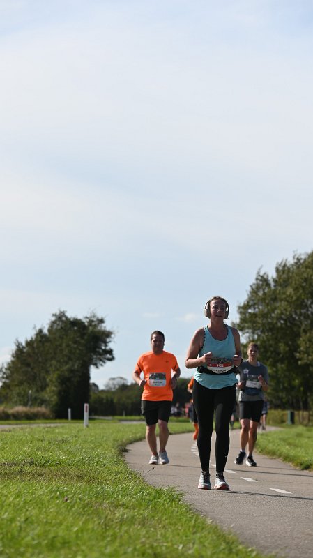 Texel Halve Marathon_2979