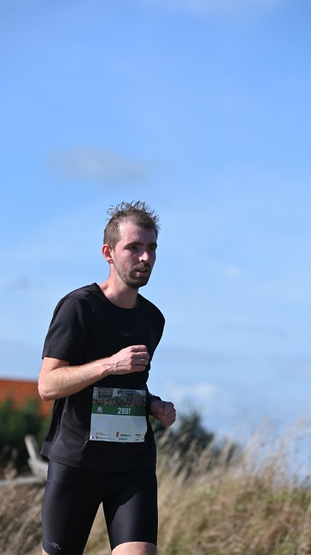 Texel Halve Marathon_298