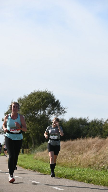 Texel Halve Marathon_2980