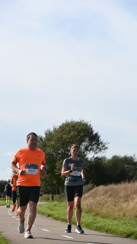 Texel Halve Marathon_2981