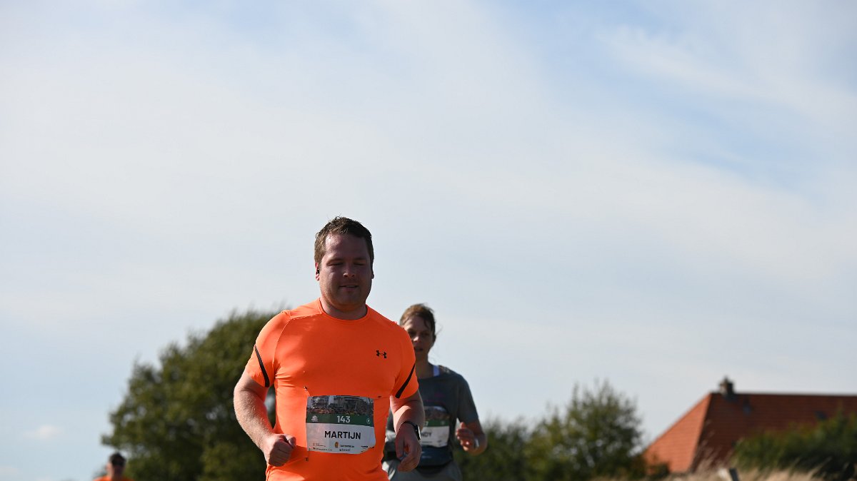 Texel Halve Marathon_2982