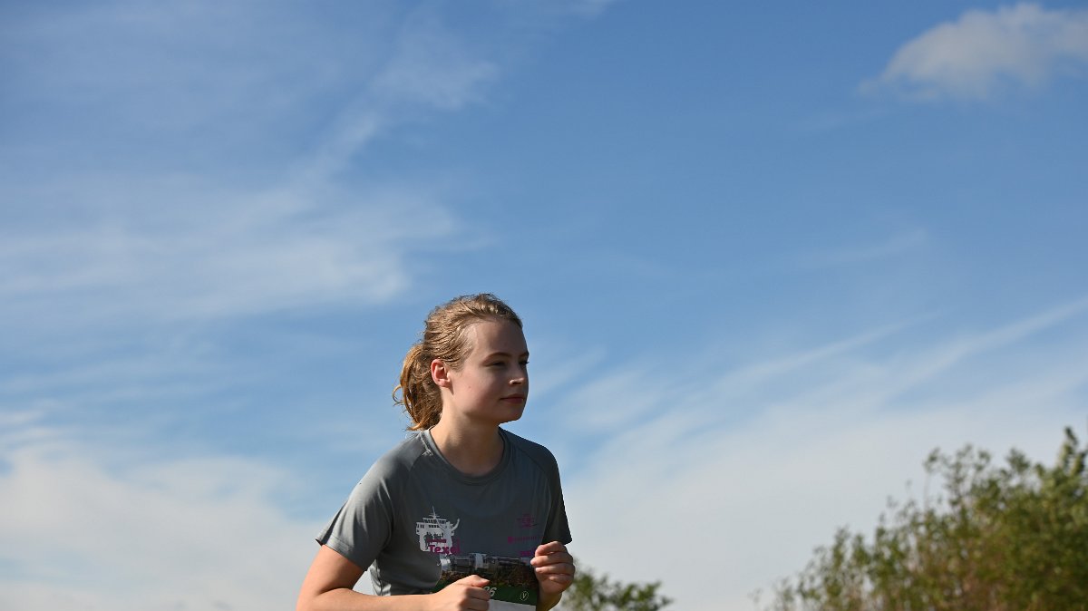 Texel Halve Marathon_2983