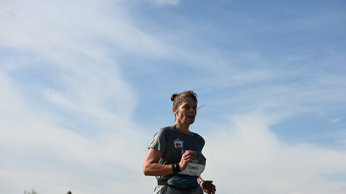 Texel Halve Marathon_2984