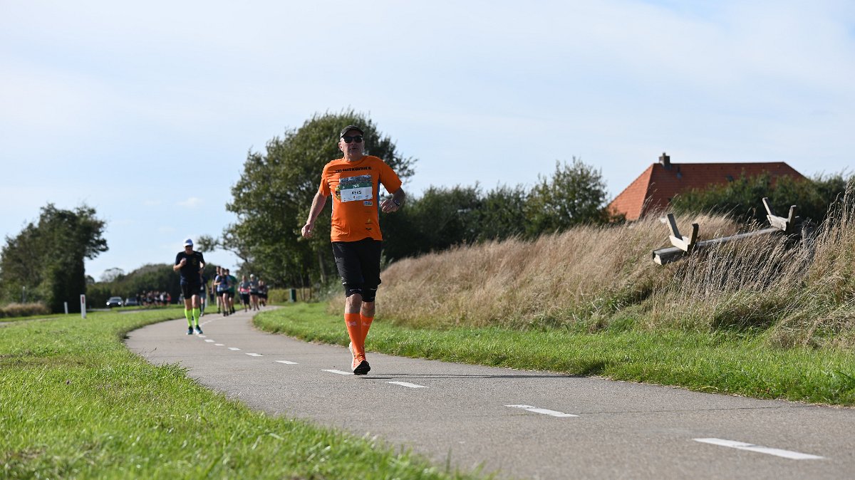 Texel Halve Marathon_2985