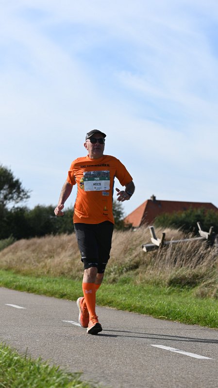 Texel Halve Marathon_2986