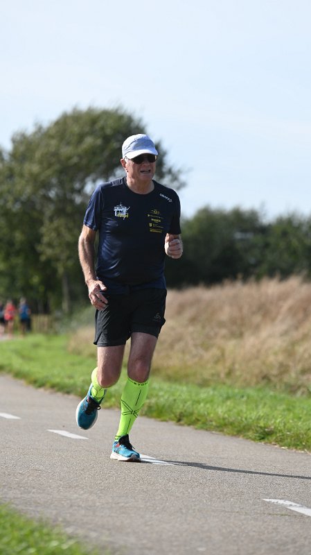 Texel Halve Marathon_2987