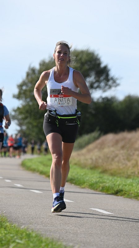 Texel Halve Marathon_2989