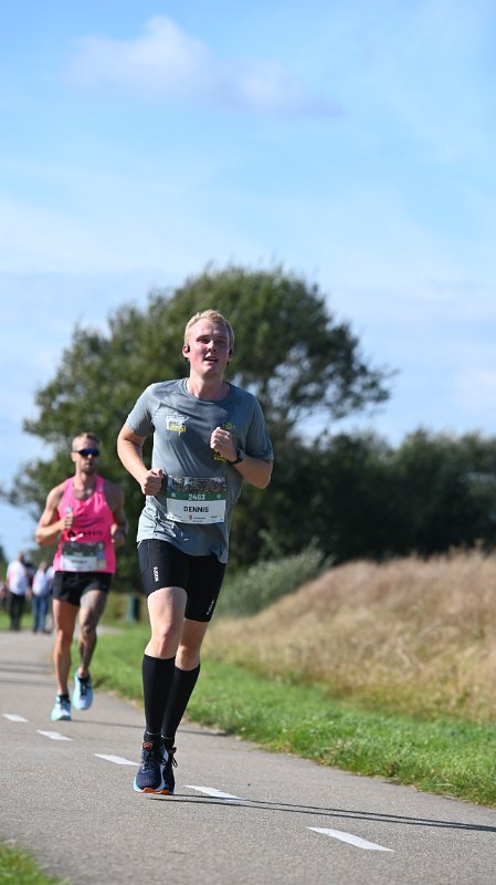Texel Halve Marathon_299