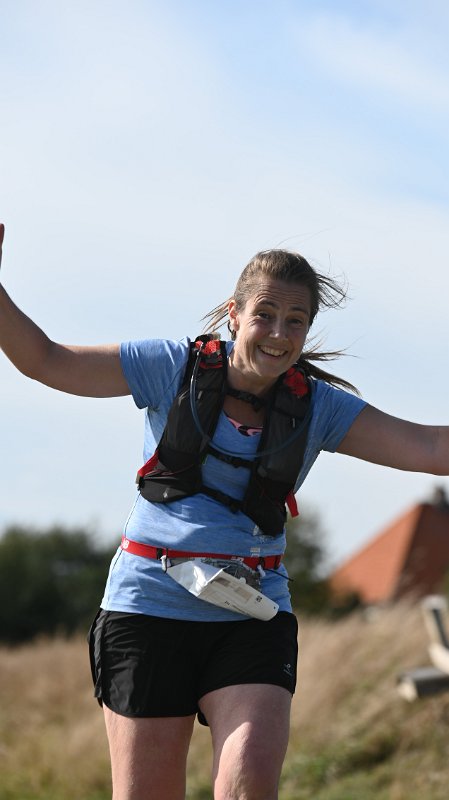 Texel Halve Marathon_2990