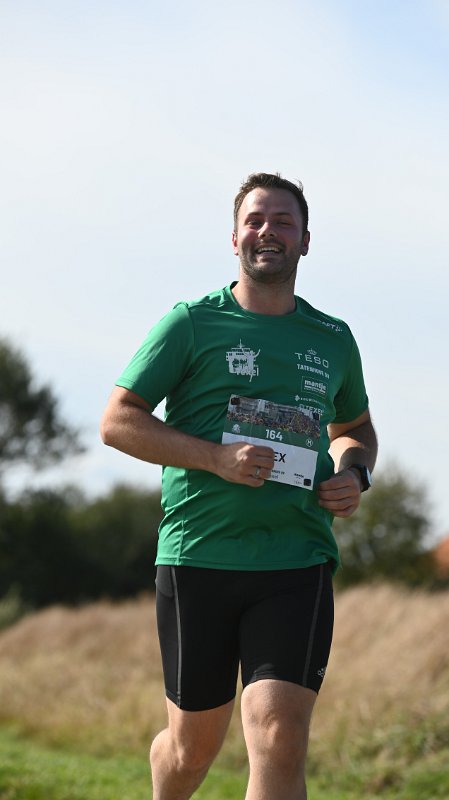 Texel Halve Marathon_2991