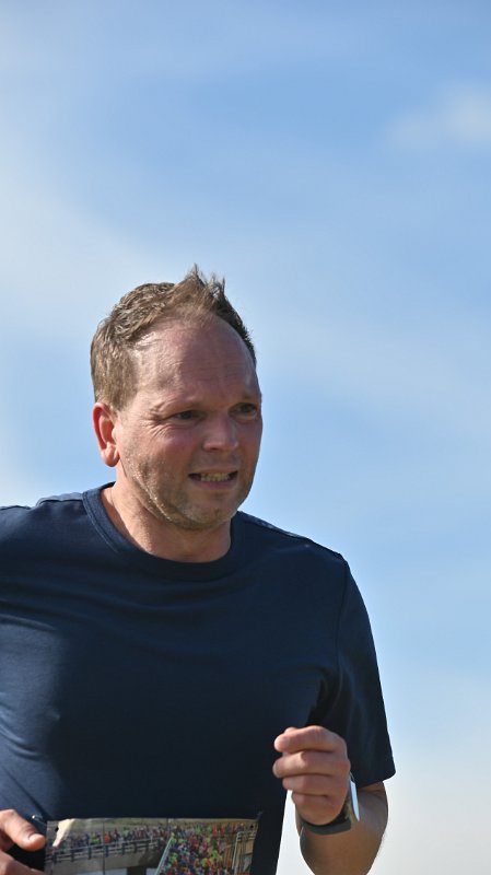 Texel Halve Marathon_2992