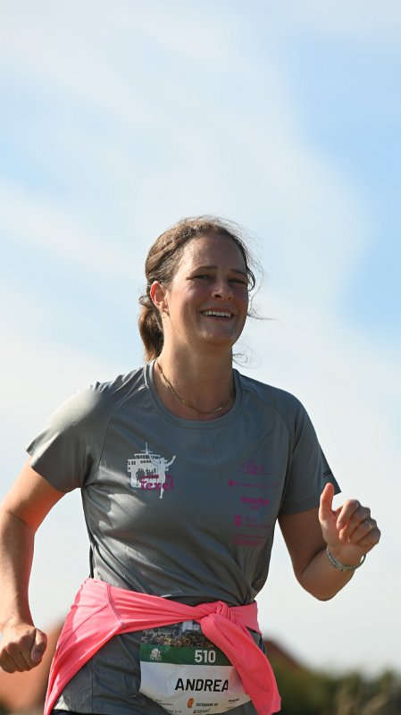 Texel Halve Marathon_2993