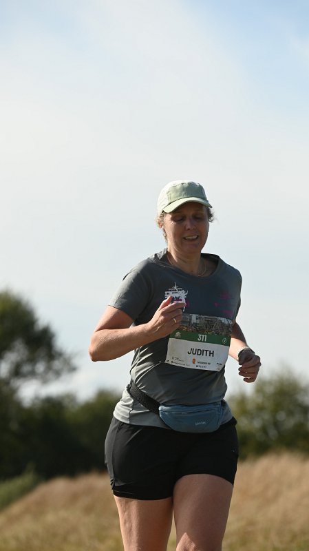 Texel Halve Marathon_2994