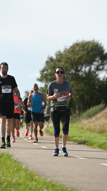 Texel Halve Marathon_2995