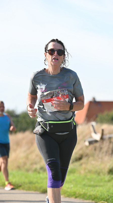 Texel Halve Marathon_2996