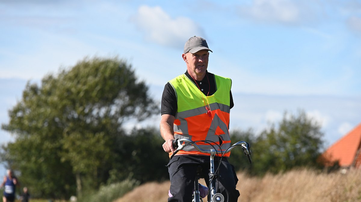 Texel Halve Marathon_3