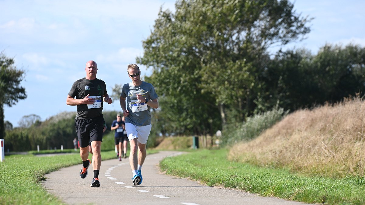 Texel Halve Marathon_30