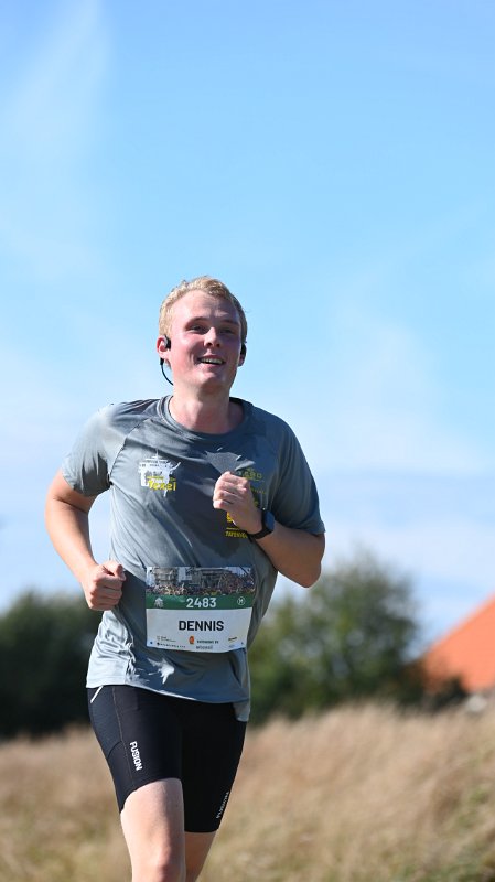 Texel Halve Marathon_300