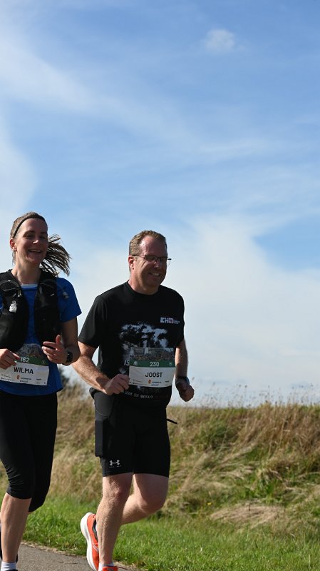 Texel Halve Marathon_3000